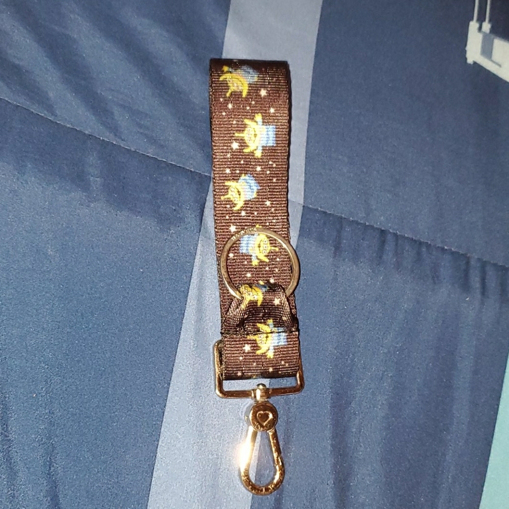 Harveys Toy Story Alien CNG